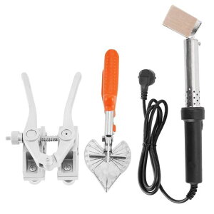 BAOSHISHANPUۃxgnڋ@|E^ۃxgMn@MnZbg110V50-60Hzۃxgp