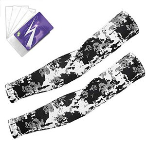 [Rivroo]A[Jo[uvJbgJĂ~߂ЂrJo[~߃ToQ[AEghAX|[coRTCNjO싅A[T|[^[ʃA[K[hEH[}[A[Xc