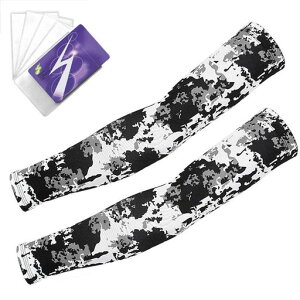 [Rivroo]A[Jo[uvJbgJĂ~߂ЂrJo[~߃ToQ[AEghAX|[coRTCNjO싅A[T|[^[ʃA[K[hEH[}[A[Xc