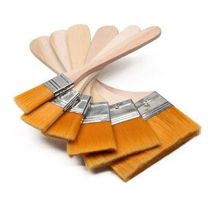 YFFSFDCprуyCgт͂6TCYZbgؐ|AGgpAo[xL[hAhCɍœK