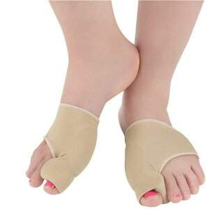 OOT|[^[wT|[^[T|[^[pbg\hɂ݊ɘaیŒX|[cEH[LOjp(2g)(L(40-45))