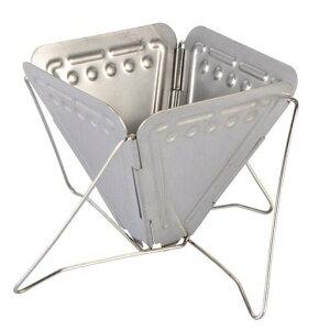 lifepower܂肽ݎR[q[hbp[ꂽăLvoR܂݃\LvXeX܏􎮎[^ѕ֗AEghAɂ{̃R[q[y