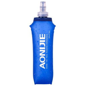 AzarxisnCh[V{g܂肽ݐTPUgю{gEH[^[{g\tgtXNyʋjO}\oRgCTCNOAEghA250ml350ml450ml500ml