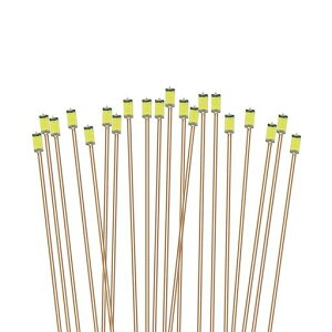 ~j`A0.1mmztSMD0603`bvLED20{dԖ͌^S͌^͌^͌^dWI}