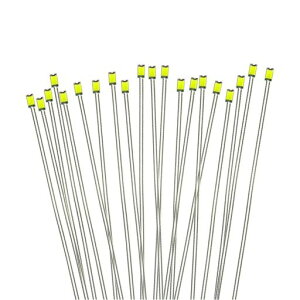 PTFEztSMD0603`bvLED20{dԖ͌^S͌^͌^WI}͌^d