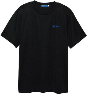 ���B�N�^�X(VICTAS)�싅T�V���cV-TS063�j�����p���K�p�u���b�N(0020)L033455