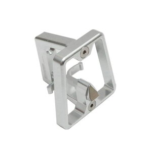 AceoffixtgobOLA܂肽ݎ]ԗpuPbg]ԃANZT[Vo[bagcarriersilver