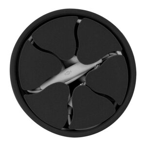 Cz[CzR[hP[XR[h}l[W[R[h[R[h[܂P[uP[X܂h~VR\tg킢(ubN)