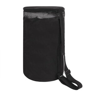 LONTG{[obO7oXP2oXP{[P[XeʃoXPobO񂰎΂ߊ|hoXPbg{[obO싅obOTbJ[Eo[{[[@\~^oXPPc