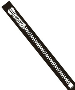 �A���h��andro�싅���P�b�g�T�C�h�e�[�vZIP�N�у^�C�v1422211012444112