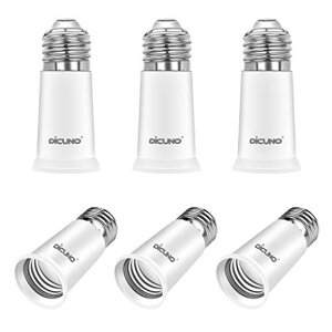 DiCUNOE26EE26A_v^[E26\Pbg5CMRޗPBT6Zbg