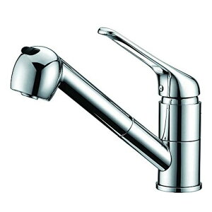 Lb`֌Lb`Lb`pt(1)VOo[z[XoV[؂ւ\TebLKFPOY011