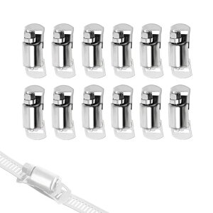 SODOIoCNp[c}t[ohz[Xoh304XeXt[JbgNvohrC_NgėpϔMŒ莩݃oh戵(2.5m12.7mmߋ6)