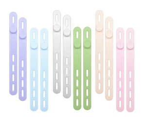 KoommonP[uohVRoh܂Ƃ߂錋oh124EtȒPP[uohR[h[@\JԂp\P[uNbvCzR[h[(pXe6F12c