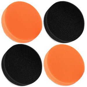 IROKCAKPTX|Wot125mm|bV[ot4ZbgԖpdグX|W}WbNe[vחq̏_炩E^ȖʌA_v^[(2IW+2ubN)