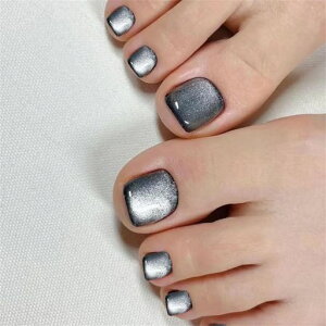 lC`bvtbgewtbglCʃe[vt܃lC`bvܑpJԂgWFlClplCȒPlCtbgLLlCpiȒPc