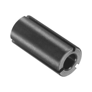 CoCud[^[RbghCo[A_v^[12.7mm6.35mmւ1/2hOaCNCtCXՃrbgVN@-(pr:؍ނы̃tCXHɓKp)