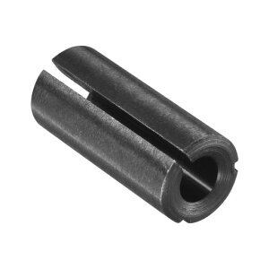 CoCud[^[RbghCo[A_v^[12mm6mmւ1/2hOaCNCtCXՒ@-(pr:؍ރtCX՗p)