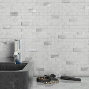 EsDECOR嗝΃^CV[̓Lb`ʏgCȂǖ͗lւɍœḰA^CCNV[gϔMhDIYǃ^C(5zCg)