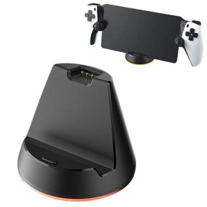 BuzibaPS5p[dXe[VRg[[[d퍂[dhbN|[^u[dX^hTypeC[d|[gtvCXe[V|[^p