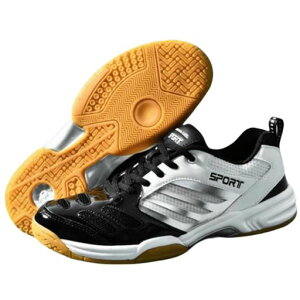 [GAENZA]oh~gV[YYЕ̌C̏d250g̒yʃXj[J[~߂̑ϖՐC͑싅o[{[ȂǑ̃AEghAX|[cɓKĂ(ubNl27.5cmlc