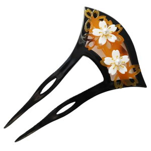 [TOuWA]񂴂o`^a^p[{}ߌѐUƎuC_MtgpP[Xt