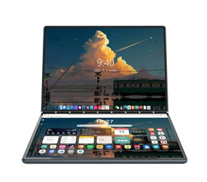 2in113.5C`2.5KfA^b`XN[m[gp\RCe12CPUAlderLake-NN100Win11Home16GBRAM/512GBSSD