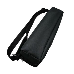 ShiwakiOrLOP[X[obOveN^[CgX^hX^hXs[J[X^hreg|[p@\ANZT[-12cmx17cmx65cm