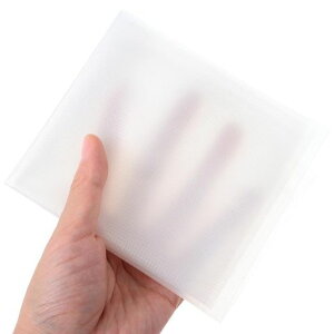 14カウント水溶性キャンバスクロスステッチ生地刺繍安定剤機械刺繍と手縫い用、22cmx100cm