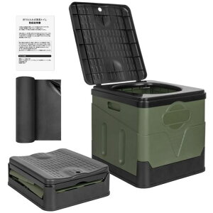 YOKITOMOȈՃgCЊQp|[^ugCgуgCpgChЃObYԒLva؎ɂgyʐ܏ݎgуgC􂦂vX`bNpނȂǗpgCρc