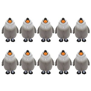 10yMo[X^fBOyM邢FSȃA~p[eB[o[xr[V[pzCo[̋CyMD