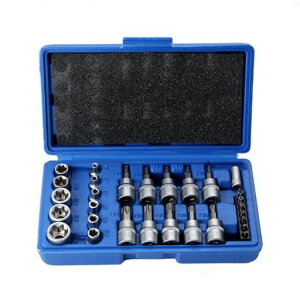 YWHWLX29_E&T^gNX\PbgZbgԌ``1/4h3/8h1/2hgNXrbg\PbgrbglW{gibgX^[\Pbg`gNXlWprbgZbgH[{bNXt(c