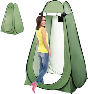 ւegegvCoV[egr[`eg@\egւegȈՃV[[TVF[hXߎh܂肽ݎ[ܕtvCx[gLvhЍЊQpAc