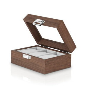 BaskissؐvP[Xrv[{bNXRNVP[XEHb`{bNXvfBXvC(3{)