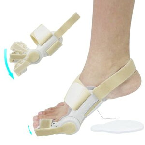 wT|[^[wLOT|[^[px\wpbhT|[^[ƌŒxgtewȂ葫pjEp(J[LF)