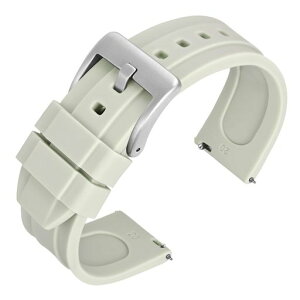 [ANNEFIT]voh16mmVRo[rvxgQuickReleasezCg