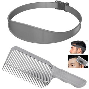 wAJbgxgetF[hR[wAJbg2_ZbgYwAJbgKCh߉\iKIȈʒuߑwv̗tJbeBOR[oJ̕⏕pjpwҗc