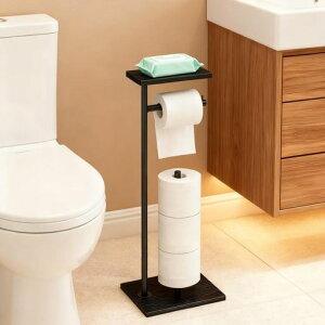 gCbgy[p[z_[gCbgy[p[X^hu^4{p\[tgCbN~`VؐIX}zutz_[oX[pԎ[XgCc