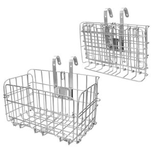 MOCOYEE]ԂEoXPbgoCN납O܂肽ݑeʎtȒPω׏d20KGRnԐ܂ݎԒʋΎԓp()