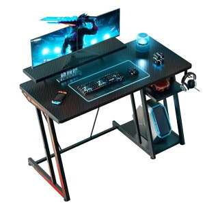 YeTom^Q[~OfXN120cmg[I}`j^[3ݒuJ[{t@Co[VXg[~OQ[fXNubN