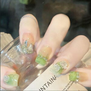 lC`bvZ24WFlCt@bVO[nlCJ[WFalC`bv3D܉ԕp[ԉŃlClwƎEbhXeBbNlCc