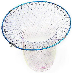 SANLIKE^ԋʂݖԃfBOlbgԃo[lbgA~t[ނlbg܂肽݋ʘg^Ԓނ萬Abvʖ(TCY:40cm/45cm/50cm/55cm)