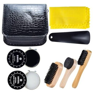 [YUET]CZbgvCZbg񂵂傭ubN񂵂傭ɏ̊vCPAZbgCvCV[PAZbgnуuV_Eo[ؐAvP[^[Cׂz8s[Xc