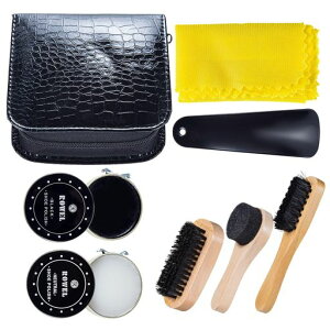 [YUET]CZbgvCZbg񂵂傭ubN񂵂傭ɏ̊vCPAZbgCvCV[PAZbgnуuV_Eo[ؐAvP[^[Cׂz8s[Xc