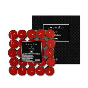 COCODOR�R�R�h�[���e�B�[���C�g�L�����h��25����u���b�N�`�F���[(BlackCherry)��3-5���Ԏ����C�^���A���L�����h��-�v���[���g�����a�����L�O���������蕨�M�t�g�l�C