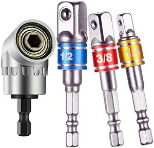 �y4�{�g�zZOYUBS�\�P�b�g�A�_�v�^�[�Z�b�g�����p6.35(1/4)�E9.5(3/8)�E12.7(1/2)mm3�{+�\�P�b�g�A�_�v�^�[L�^���p105�x1/4�C���`�h���C�u�Z�p�G�N�X�e���V�����X�N�����[�h���C�o�\�P�b�g�A�_�v�^�[