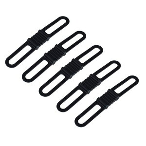 MARUFANGVRoh]ԃwbhCgŒpoh]ԃANZT[]ԉdz_[5{Zbg(ubN)