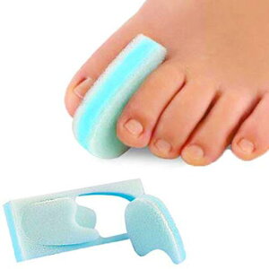 wT|[^[wpbhT|[gouyʉKjp