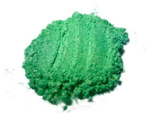 BLACKDIAMONDPIGMENTS42G/1.5Oz�h�O���[���A�]�h�}�C�J�p�E�_�[�痿(�G�|�L�V�����A�Ό��A�v���X�e�B�f�B�b�v)