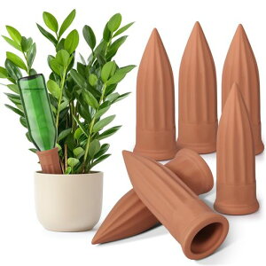 CHAMCHOIA莩6{ZbgϗtA蓩yyɑ}ێso璆SAybg{gɑΉJԂgpK[fjO蓖